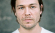 Florian Hoffmann