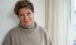 Simone Bär