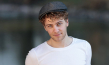 Niklas Doddo