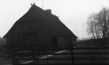 "Nachtschatten" (1972)