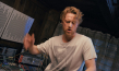 Alexander Fehling in "Wann kommst du meine Wunden küssen?" (2022)