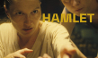 Filmplakat von "Das Hamlet-Syndrom" (2022)