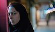 Zahra Amir Ebrahimi in "Holy Spider" (2022)