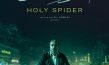 Filmplakat von "Holy Spider" (2022)