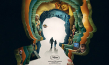 Filmplakat von "Petrov's Flu - Petrow hat Fieber" (2021)
