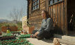 Valentina Blaumann in "Step by Step" (2022)