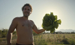 Felix Starck in "Step by Step" (2022)