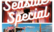 Filmplakat von "Seaside Special" (2021)