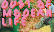 Filmplakat von "The Dust of Modern Life" (2021)