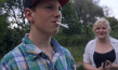 Kalle Kosmonaut" (2022)