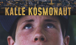 Filmplakat von "Kalle Kosmonaut" (2022)