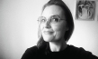 Tine Kugler