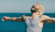 Thomas Wodianka in "Aus meiner Haut" (2022)