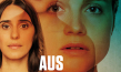 Filmplakat von "Aus meiner Haut" (2022)