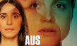 Filmplakat von "Aus meiner Haut" (2022)