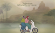 Filmplakat von "Midwives" (2021)