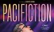 Filmplakat von "Pacifiction" (2022)