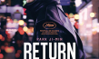 Filmplakat von "Return to Seoul" (2022)