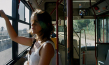 "Tara" (2022)
