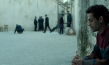 Ahmed El Munirawi in "Sharaf" (2021)
