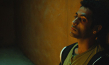 Ahmed El Munirawi in "Sharaf" (2021)