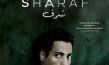 Filmplakat von "Sharaf" (2021)