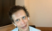 Gerrit Neuhaus in "Digital Life" (2022)