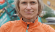 Steffi Wurster