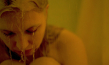 Polina Grinjova in "Wherever Paradise Is" (2022)