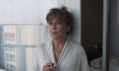 Barbara Philipp in "Sprich mit mir" (2022)
