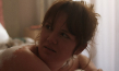 Alina Stiegler in "Sprich mit mir" (2022)