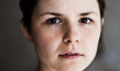 Janin Halisch