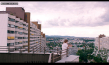 "27 Storeys" (2022)