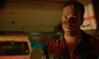 Ben Münchow in "Tell me something nice" (2022)