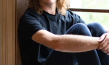 Florian Paul