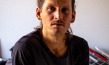 Job Antoni