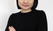 Hai Anh Trieu