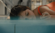 "Mirage" (2022)