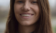 Catharina Lott