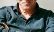 Volker Sattel