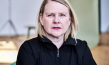 Hildegard Schroedter