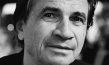 Christoph Weinert