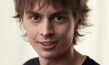 Cedric Eich
