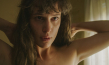Rina Krasniqi in "Luanas Schwur" (2021)