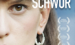 Filmplakat von "Luanas Schwur" (2021)