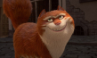 "Maurice der Kater" (2022)