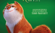 Teaserplakat von "Maurice der Kater" (2022)