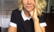 Frauke Finsterwalder