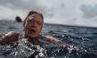 Kristoffer Joner in "War Sailor" (2022)