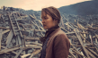 Ine Marie Wilmann in "War Sailor" (2022)